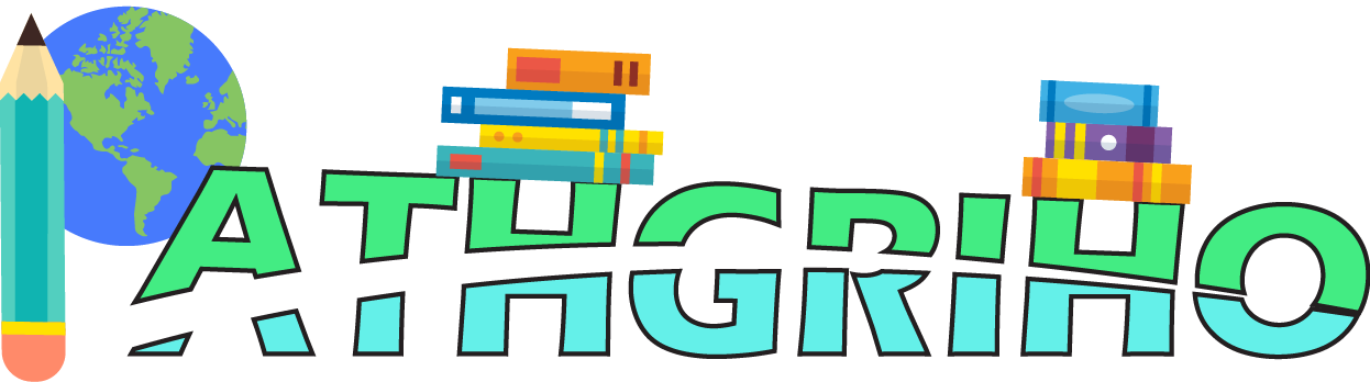 Pathgriho