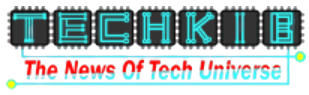 TechKib