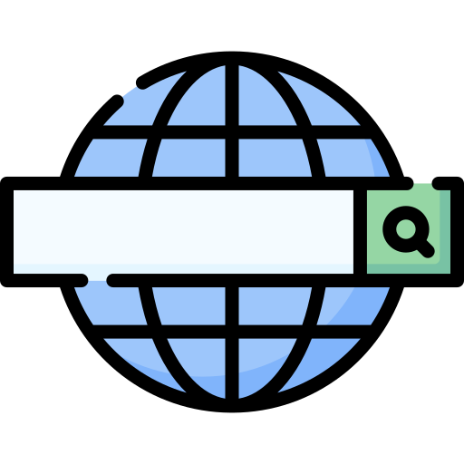 websites
